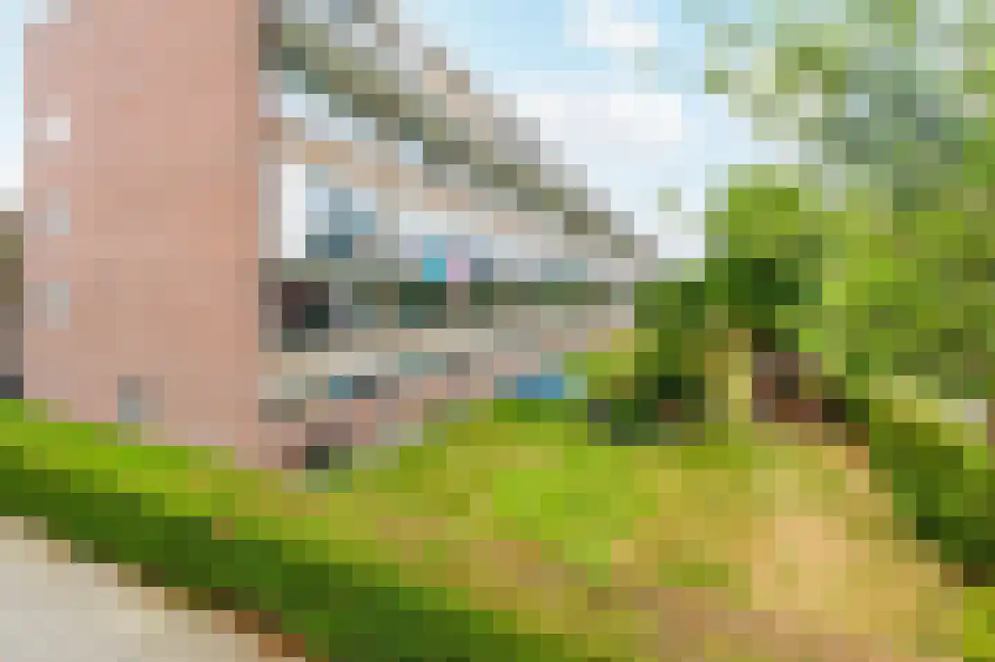 Kuyperstraat 38 Katwijk thumbnail 47