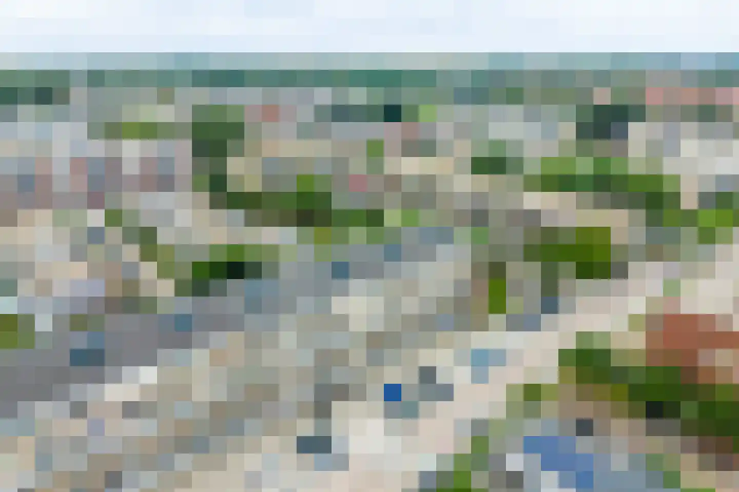 Kuyperstraat 38 Katwijk thumbnail 48