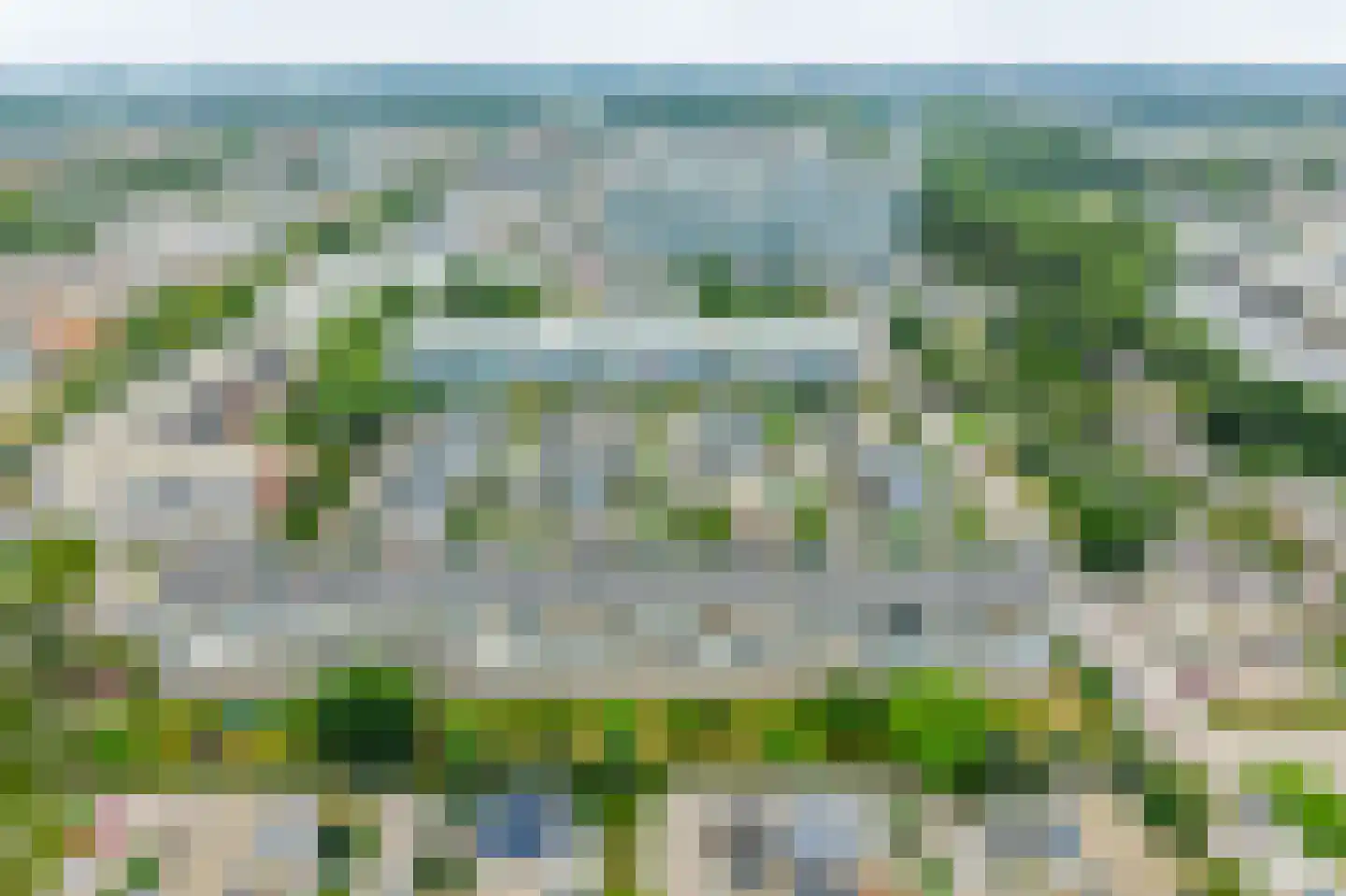 Kuyperstraat 38 Katwijk thumbnail 49