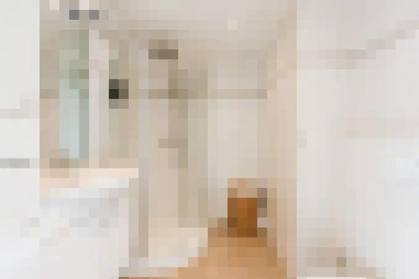 Kuyperstraat 38 Katwijk thumbnail 5