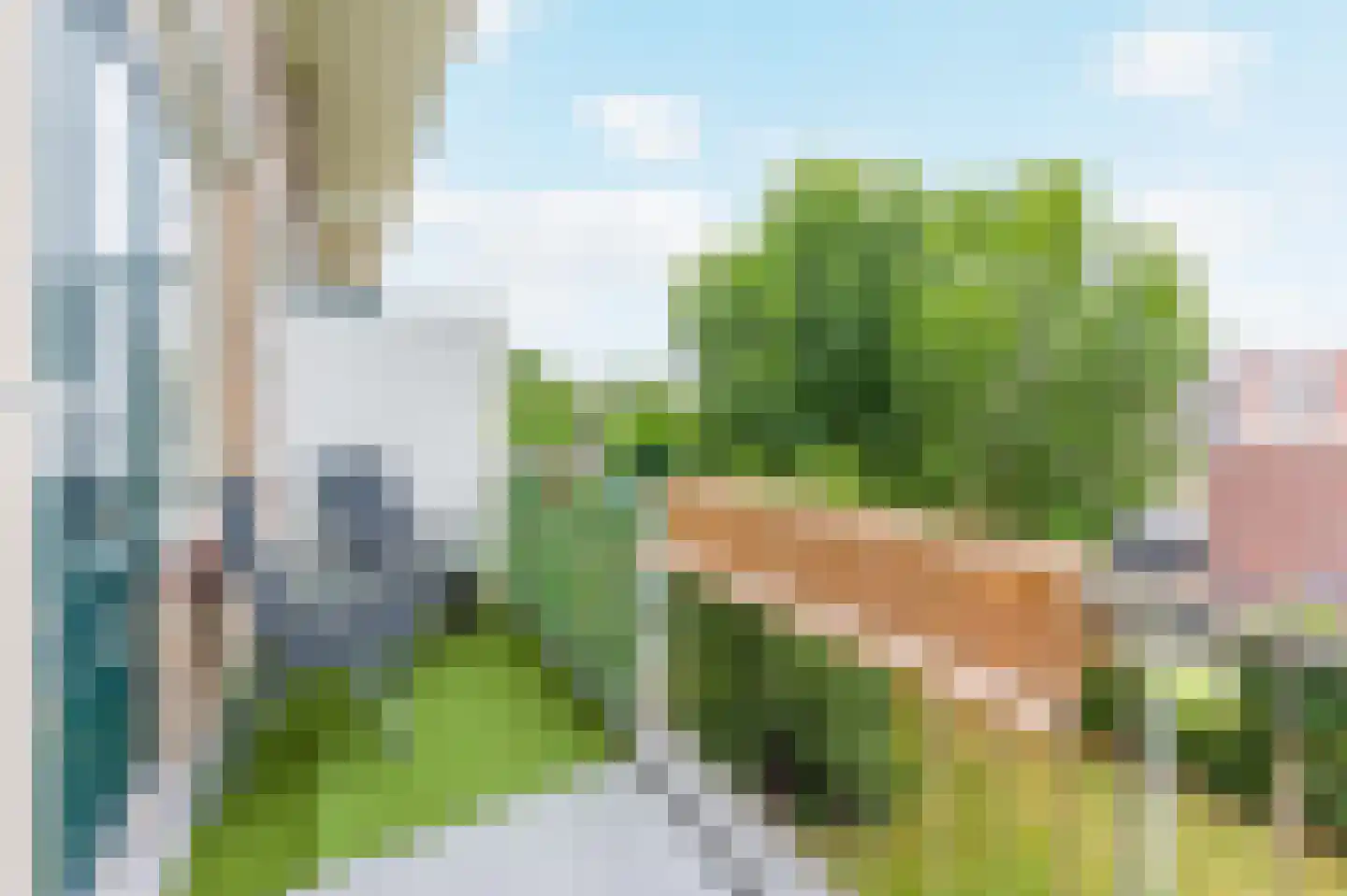 Kuyperstraat 38 Katwijk thumbnail 7