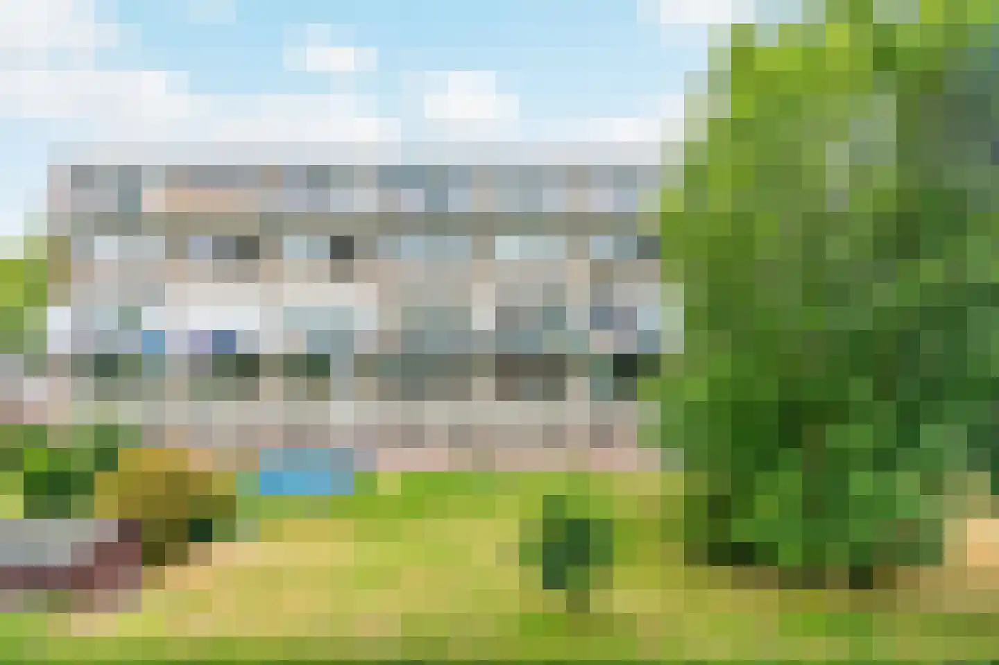 Kuyperstraat 38 Katwijk thumbnail 8