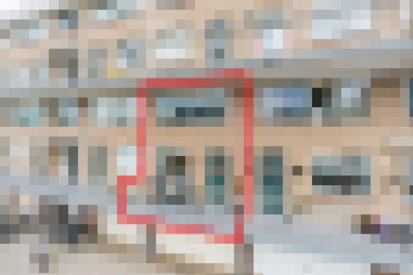 Kuyperstraat 38 Katwijk thumbnail 9