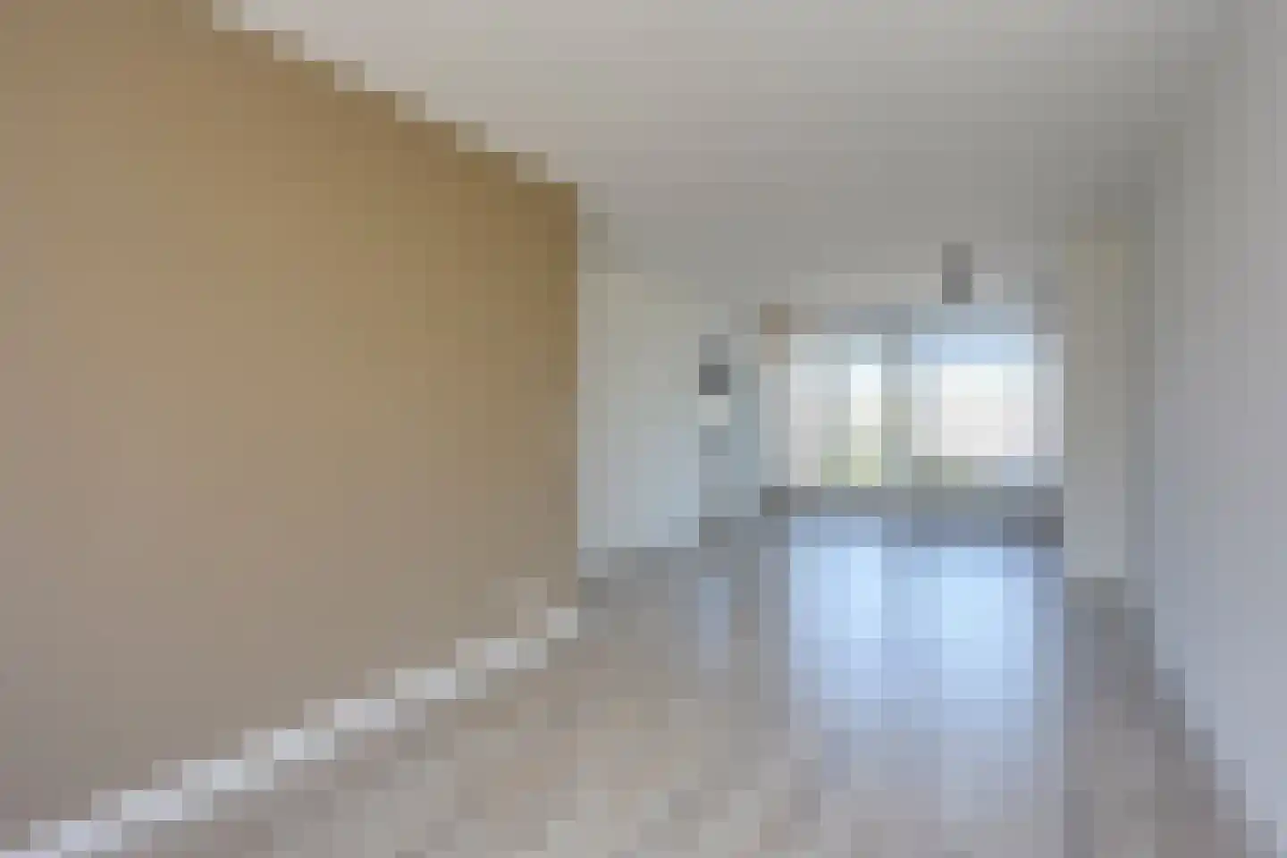 Kuyperstraat 38 Maarssen thumbnail 10
