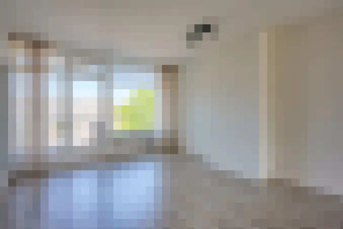 Kuyperstraat 38 Maarssen thumbnail 11