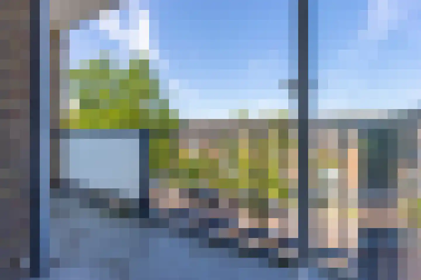 Kuyperstraat 38 Maarssen thumbnail 12