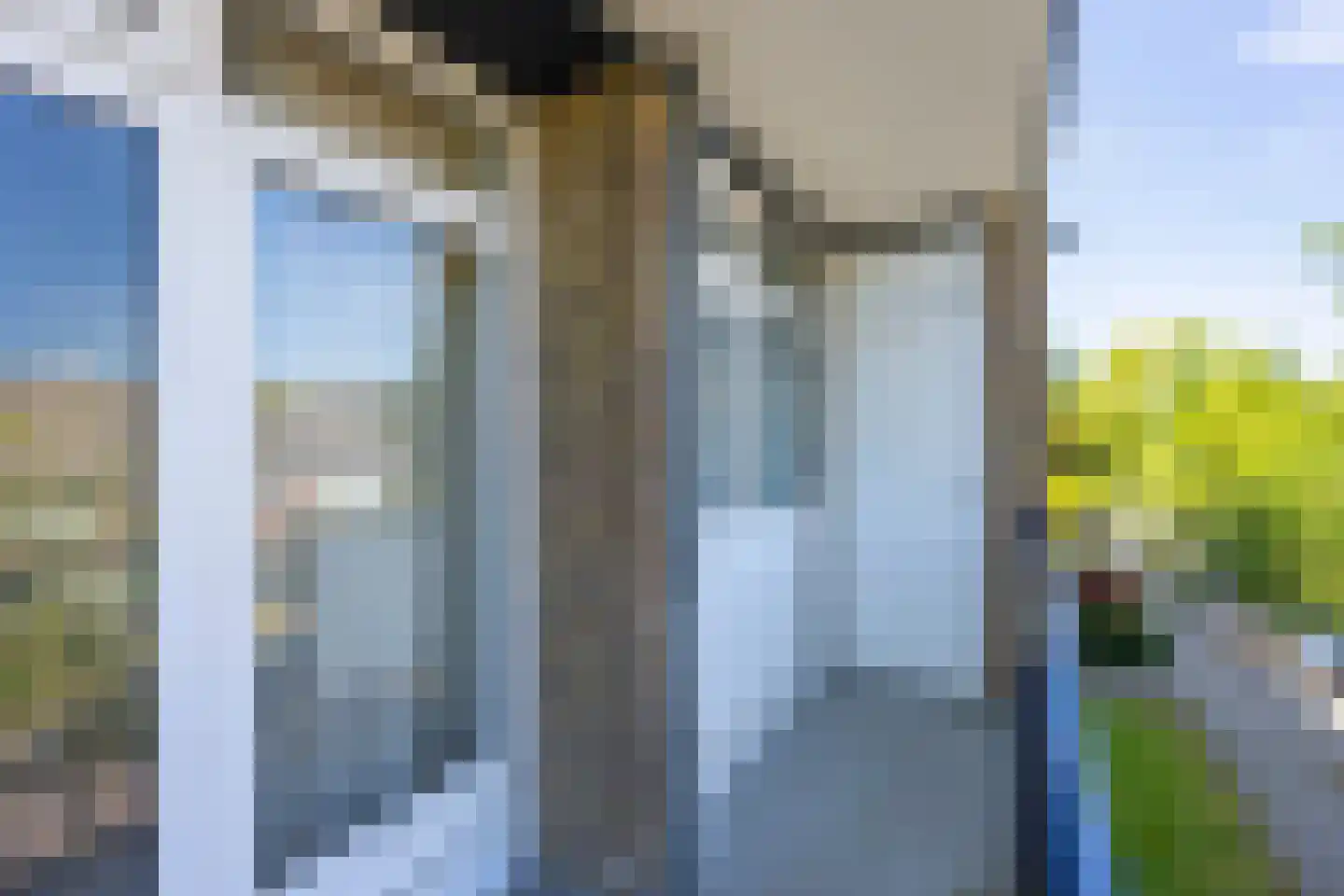 Kuyperstraat 38 Maarssen thumbnail 13