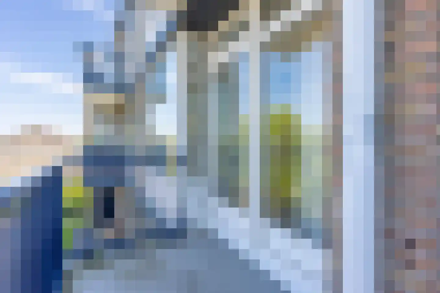 Kuyperstraat 38 Maarssen thumbnail 14
