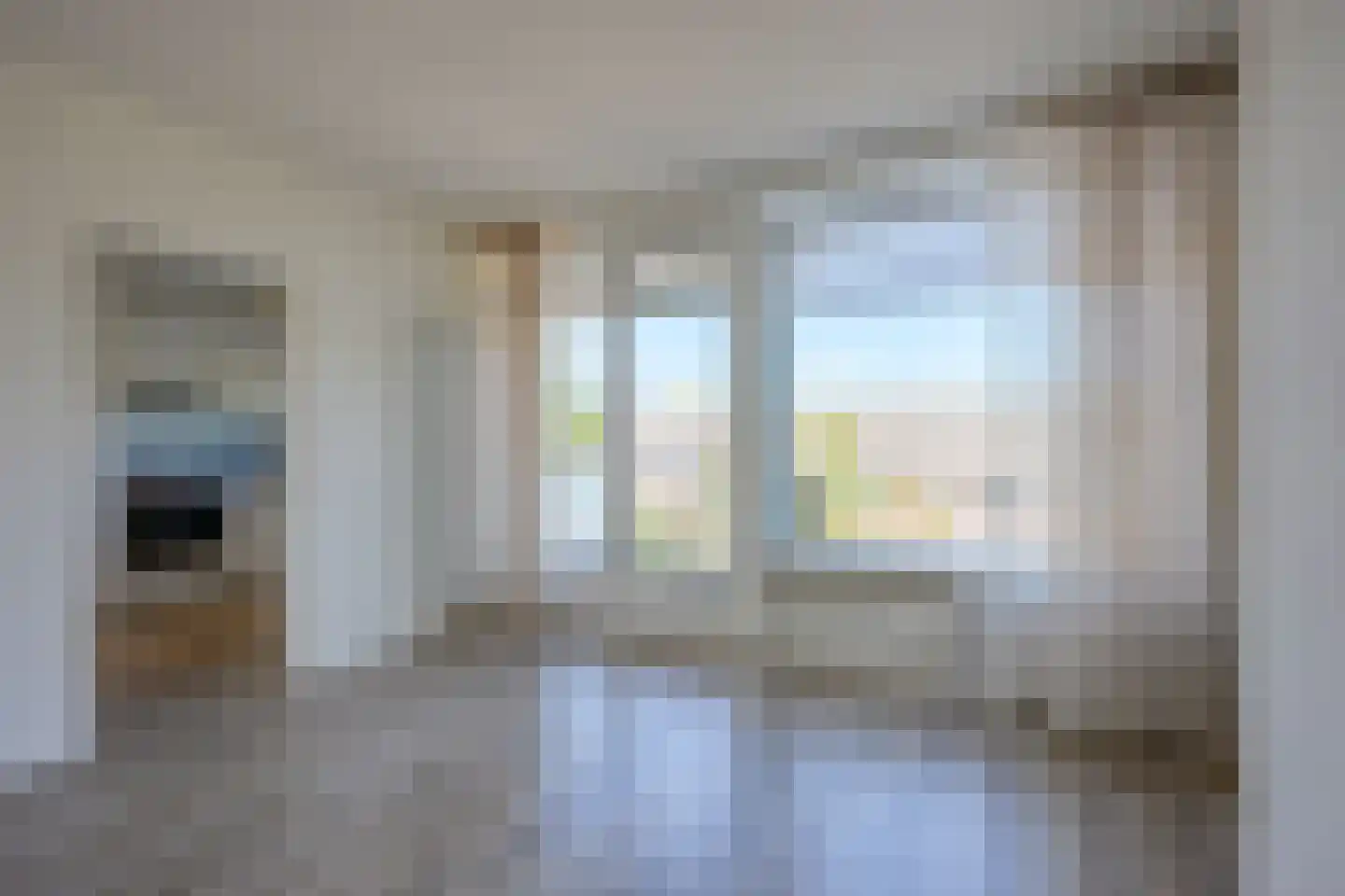 Kuyperstraat 38 Maarssen thumbnail 15