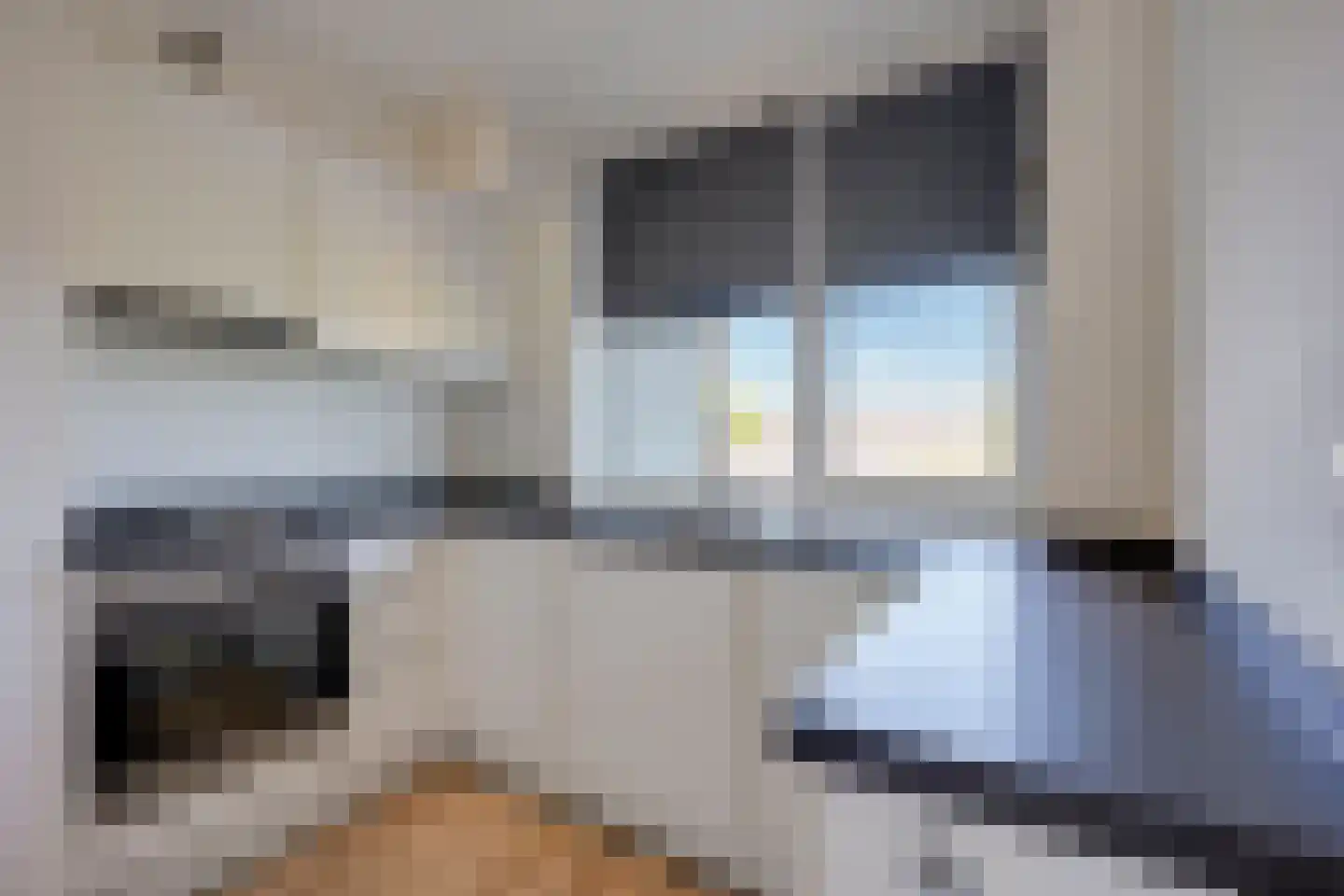 Kuyperstraat 38 Maarssen thumbnail 16