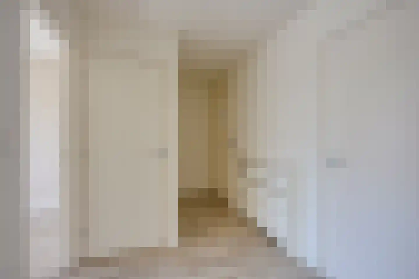 Kuyperstraat 38 Maarssen thumbnail 17