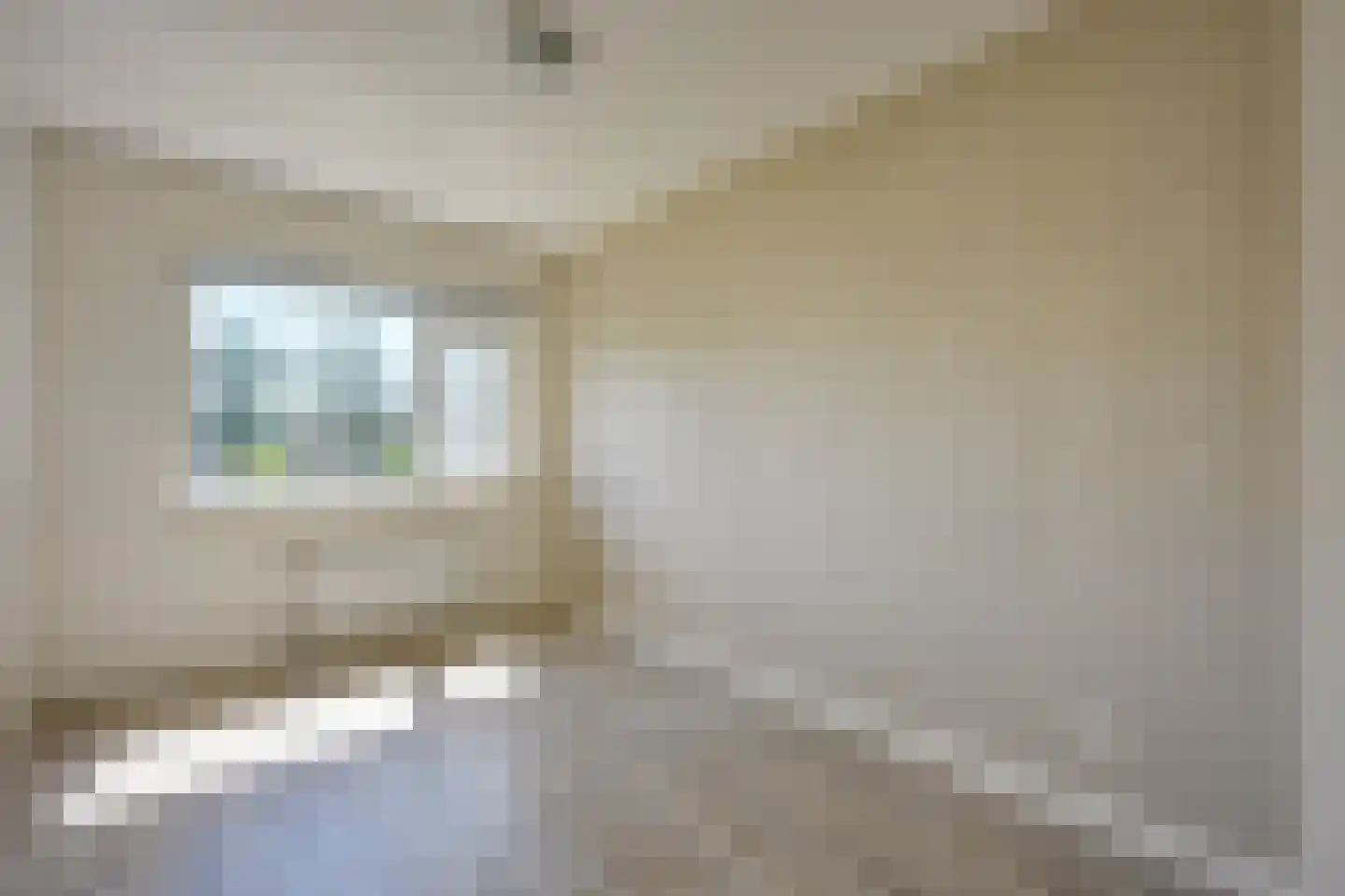 Kuyperstraat 38 Maarssen thumbnail 18