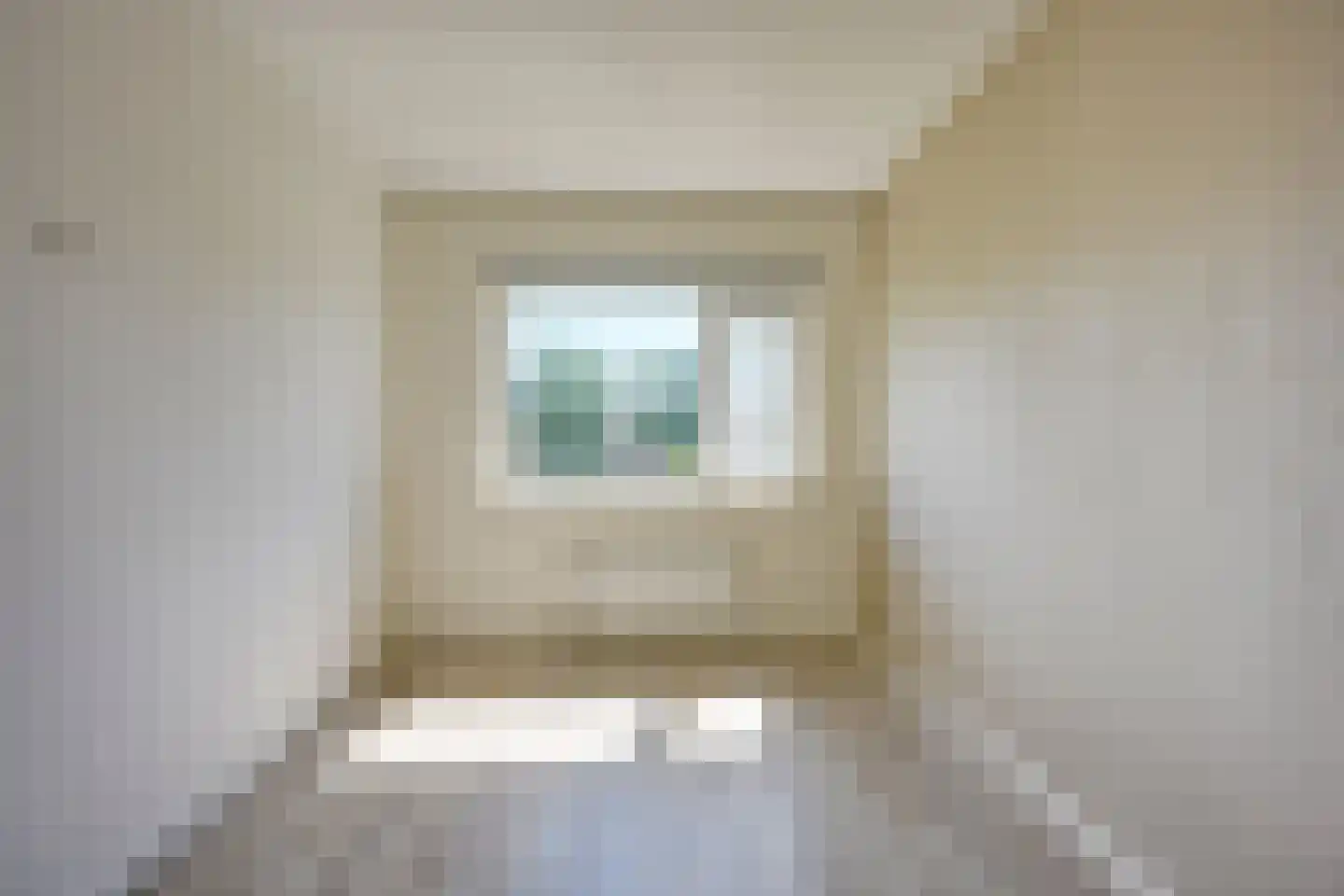 Kuyperstraat 38 Maarssen thumbnail 19