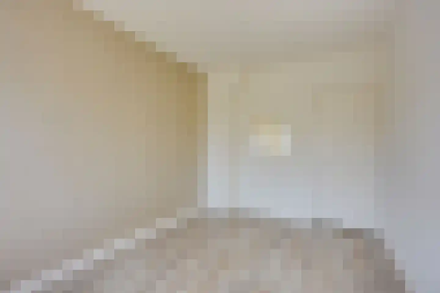 Kuyperstraat 38 Maarssen thumbnail 20