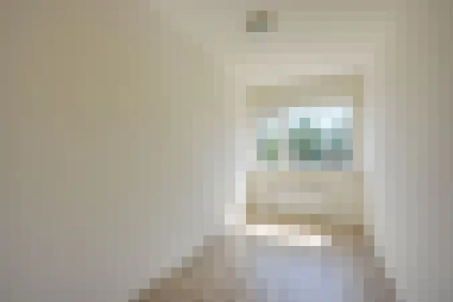 Kuyperstraat 38 Maarssen thumbnail 21