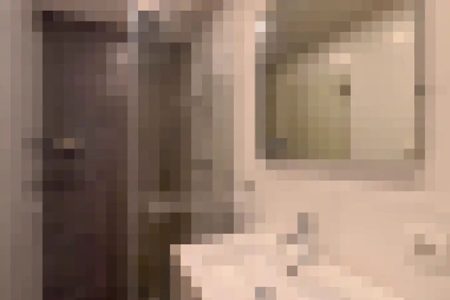 Kuyperstraat 38 Maarssen thumbnail 22