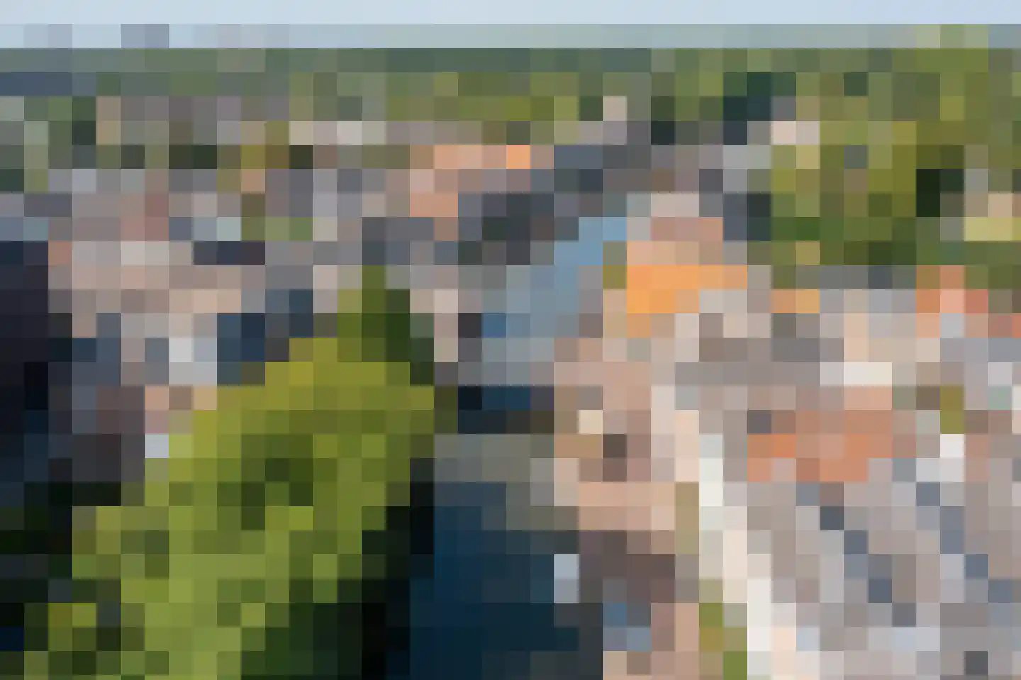 Kuyperstraat 38 Maarssen thumbnail 26