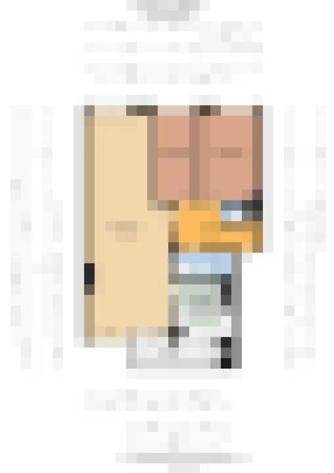Kuyperstraat 38 Maarssen thumbnail 27