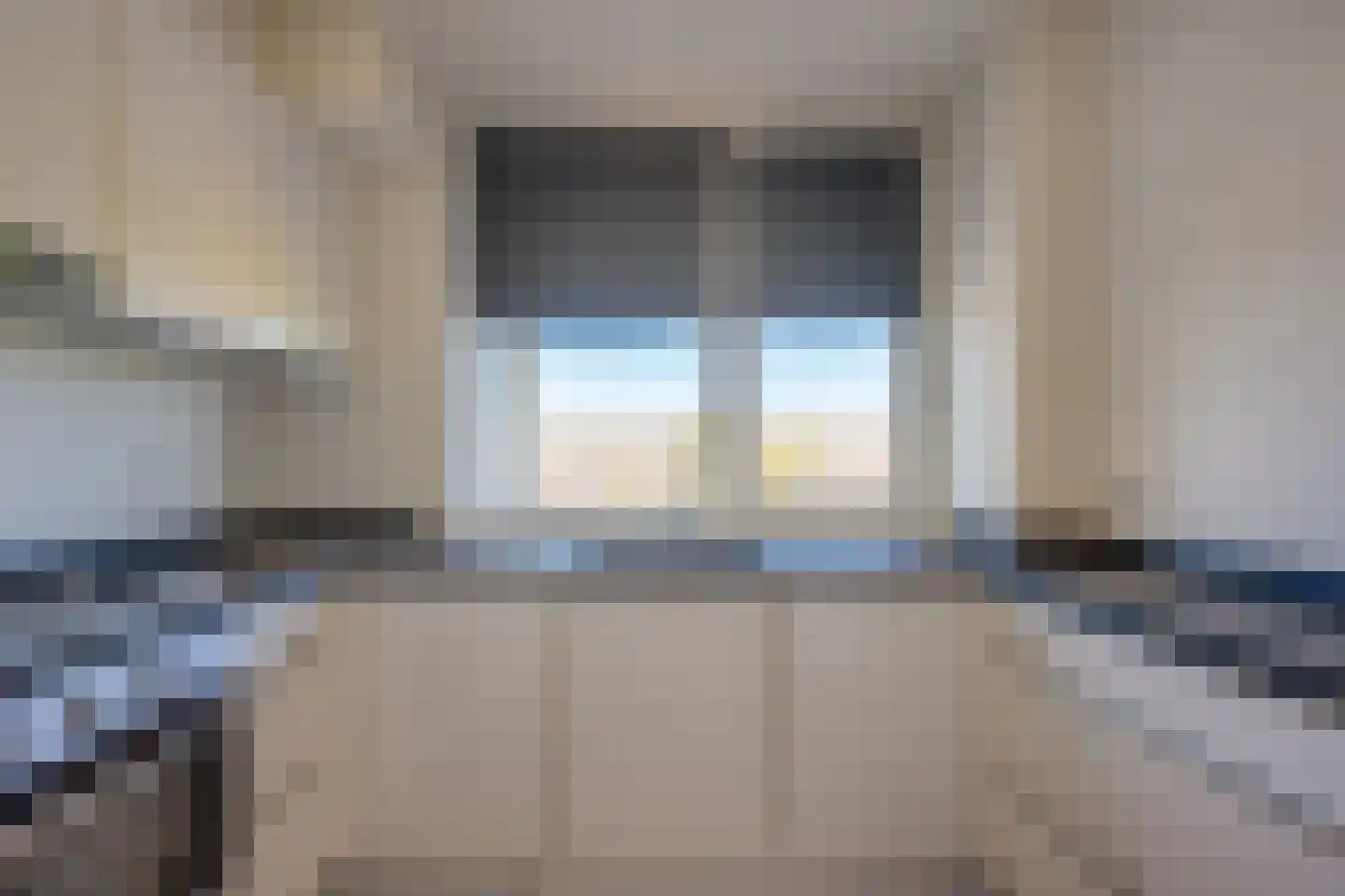 Kuyperstraat 38 Maarssen thumbnail 4
