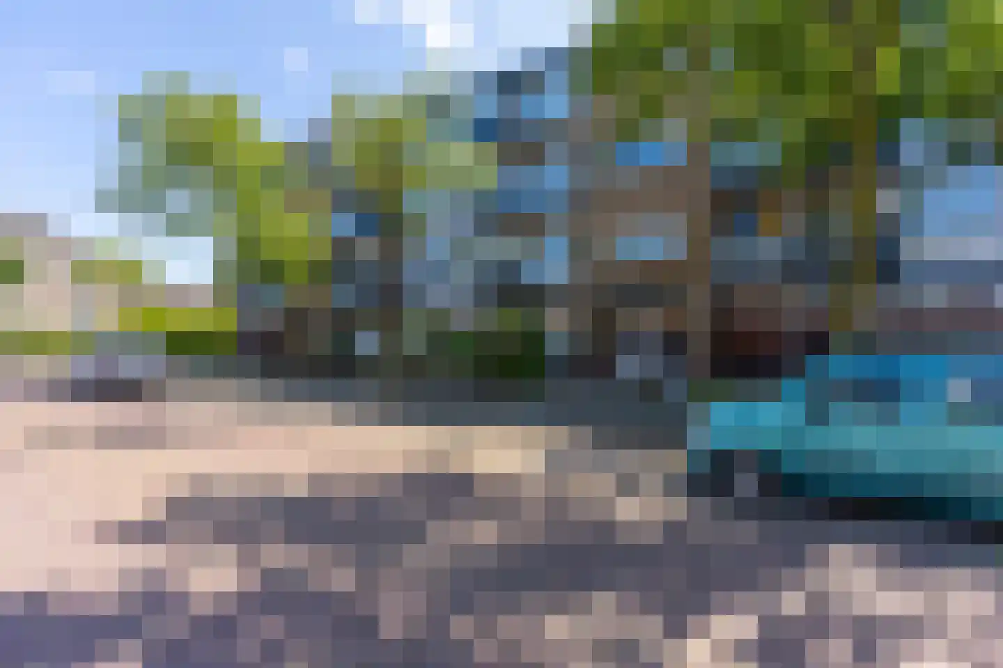 Kuyperstraat 38 Maarssen thumbnail 5