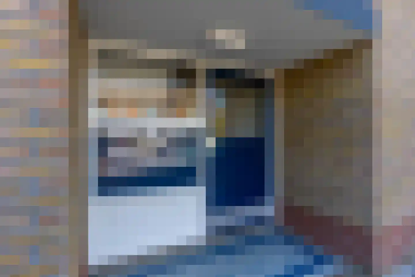 Kuyperstraat 38 Maarssen thumbnail 6