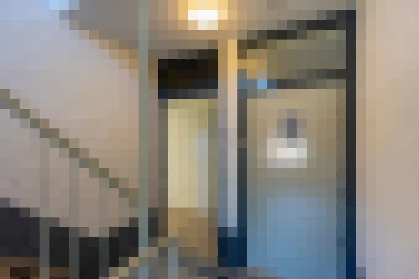 Kuyperstraat 38 Maarssen thumbnail 7