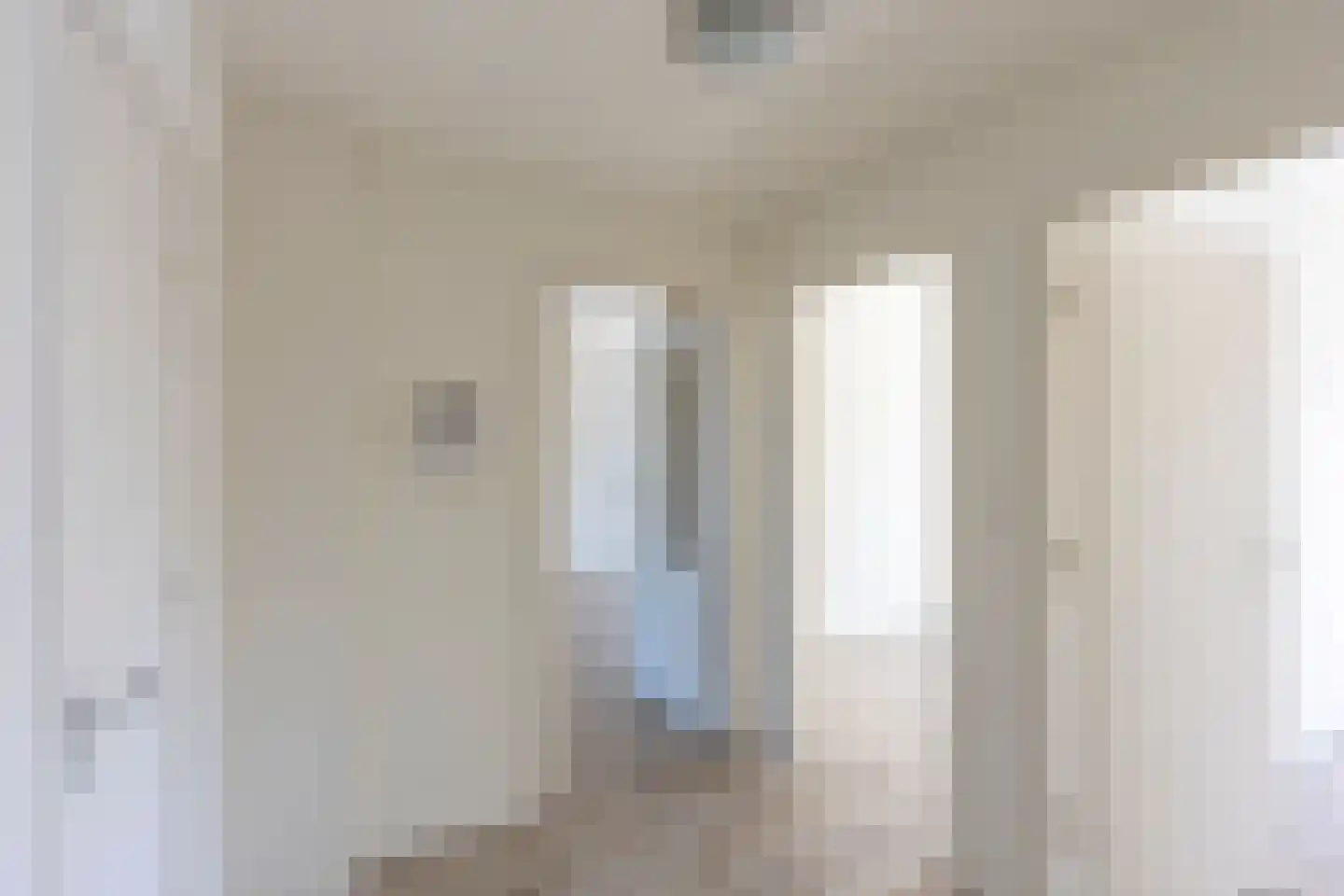 Kuyperstraat 38 Maarssen thumbnail 8