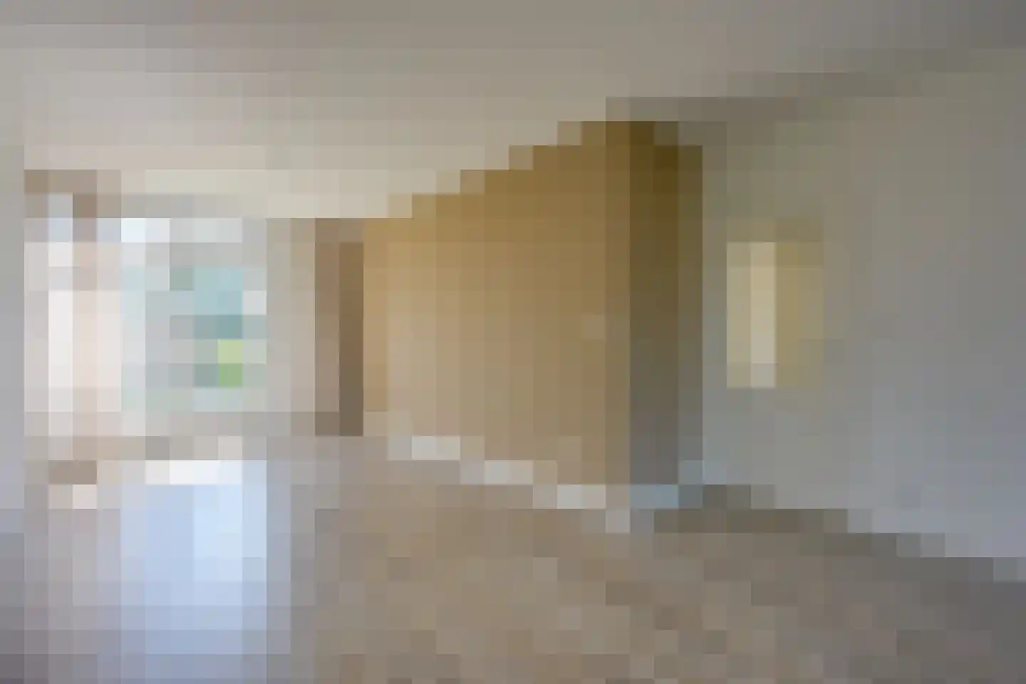 Kuyperstraat 38 Maarssen thumbnail 9
