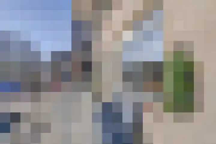 Kuyperstraat 4 Katwijk thumbnail 10