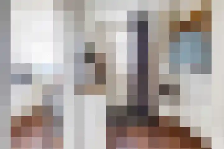 Kuyperstraat 4 Katwijk thumbnail 11