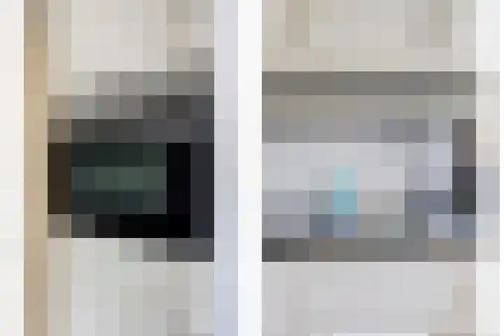 Kuyperstraat 4 Katwijk thumbnail 20