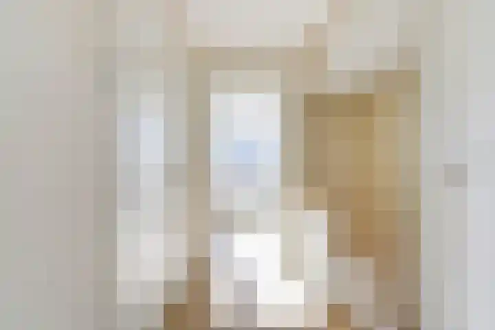Kuyperstraat 4 Katwijk thumbnail 21