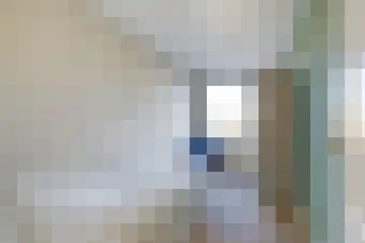 Kuyperstraat 4 Katwijk thumbnail 26