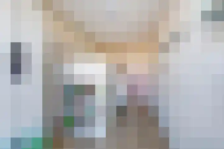Kuyperstraat 4 Katwijk thumbnail 30