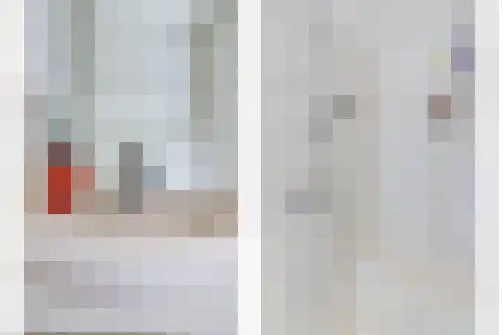 Kuyperstraat 4 Katwijk thumbnail 32