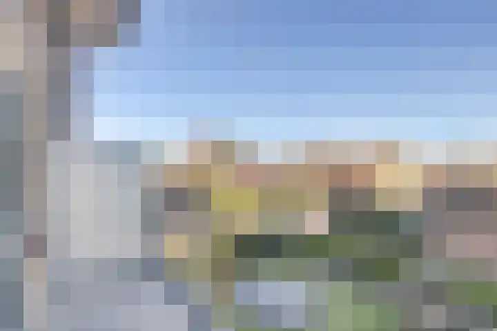 Kuyperstraat 4 Katwijk thumbnail 33
