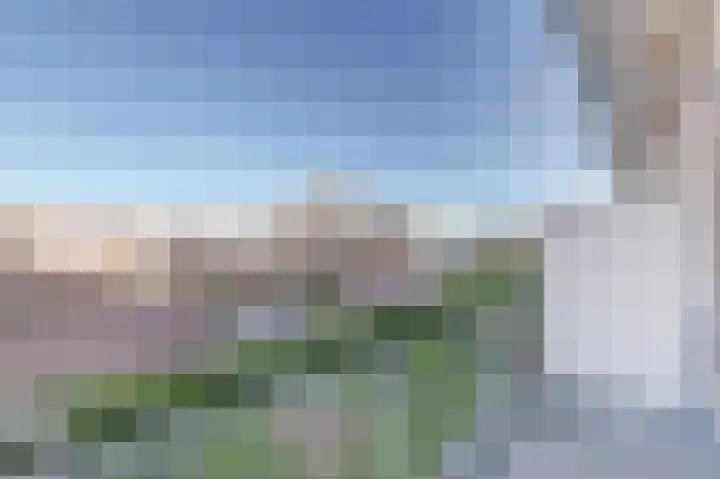 Kuyperstraat 4 Katwijk thumbnail 34
