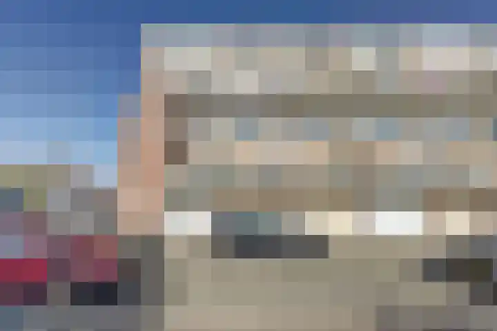 Kuyperstraat 4 Katwijk thumbnail 36