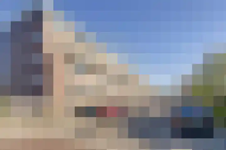 Kuyperstraat 4 Katwijk thumbnail 37