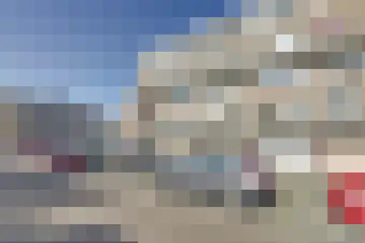 Kuyperstraat 4 Katwijk thumbnail 38
