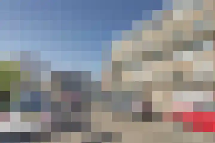 Kuyperstraat 4 Katwijk thumbnail 39