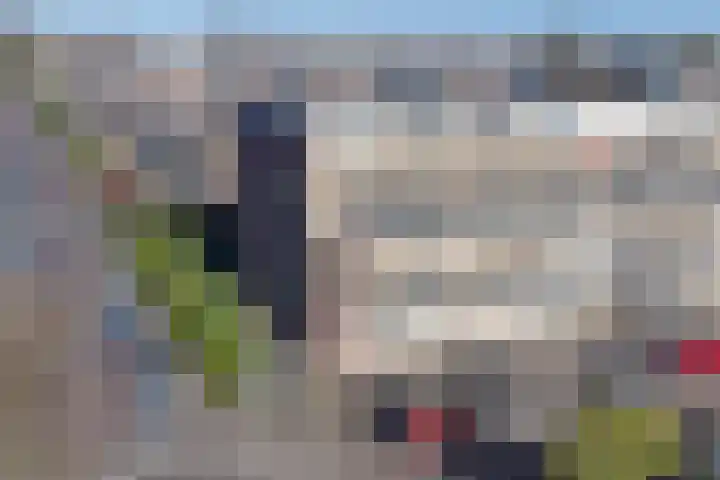 Kuyperstraat 4 Katwijk thumbnail 40