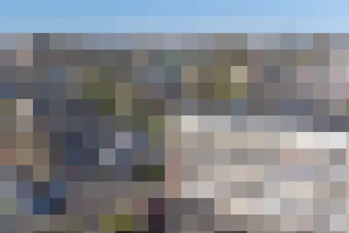 Kuyperstraat 4 Katwijk thumbnail 41