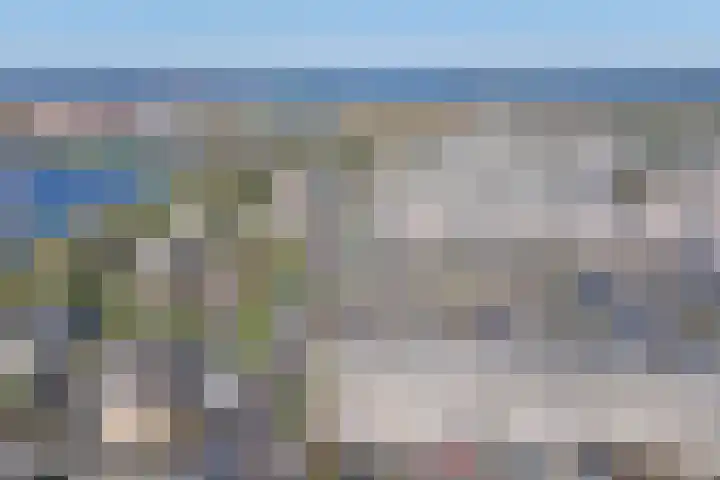 Kuyperstraat 4 Katwijk thumbnail 42