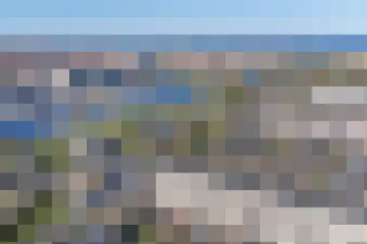 Kuyperstraat 4 Katwijk thumbnail 43