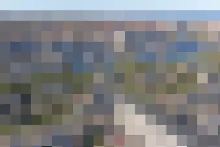 Kuyperstraat 4 Katwijk thumbnail 44
