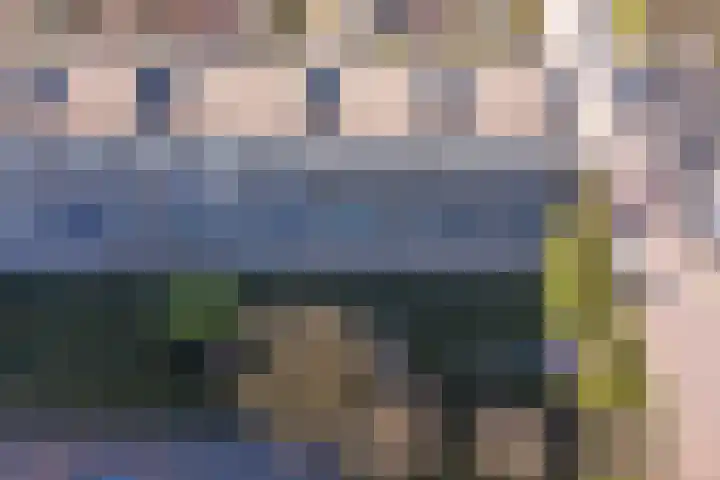 Kuyperstraat 4 Katwijk thumbnail 47