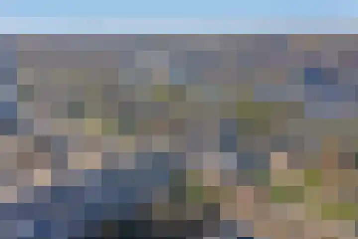 Kuyperstraat 4 Katwijk thumbnail 48
