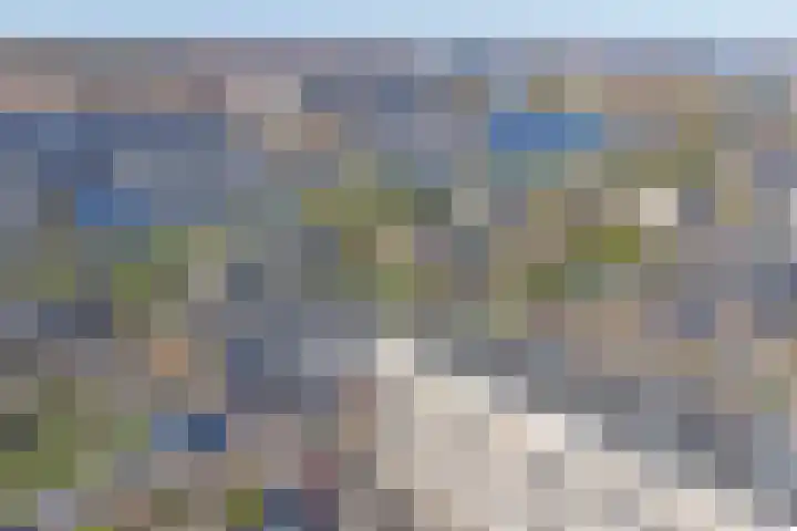 Kuyperstraat 4 Katwijk thumbnail 49