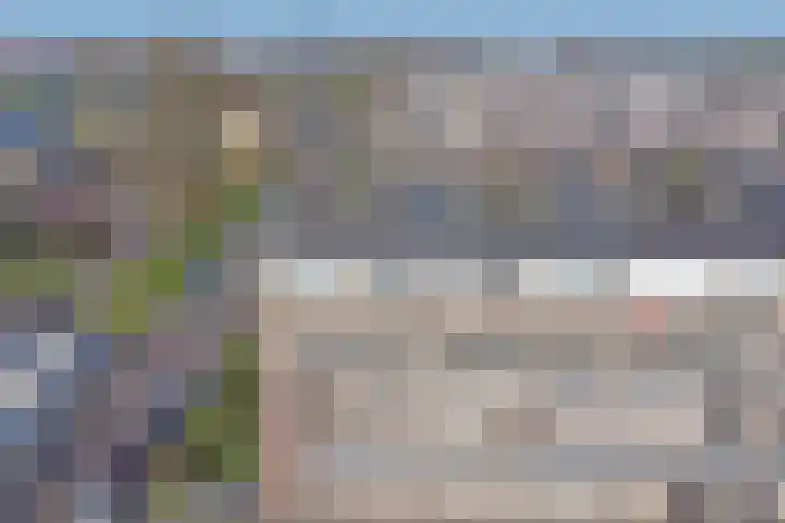 Kuyperstraat 4 Katwijk thumbnail 50